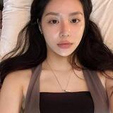 keisha