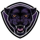 Jaguar Coin |Airdrop