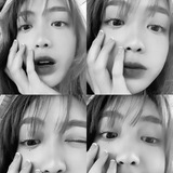 ˚ ◌ 👒🌿 𝅄 . / flaisy page ♡ ˖ ࣪