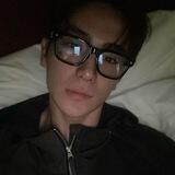 Hyunjae.