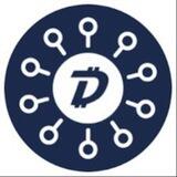 🏅 DigiByte Earners