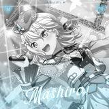 Mashiro!