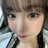 aiceL