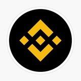 BNB AUTOPAY BOT