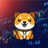 Babydoge Auto-pay