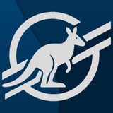 Australian XLM Bot.