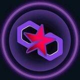 Polystar Airdrop Bot 🔥