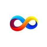 Favoom ( FAV ) Airdrop
