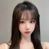 婉儿机器人