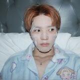 Araka pacar jaehyun