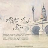 Alster Reports