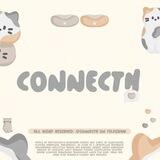 Connecth rental