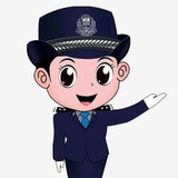 北洋 天眼查档机器人