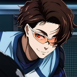 yukimiya’s lovetaker ✱