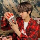 ddaeng !! ddaeng !!