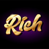Rich Vibes Upi Bot 🚀🔥