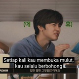 babu wtb