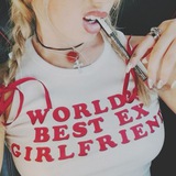 janneth