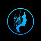 Humanoid AI Chatbot