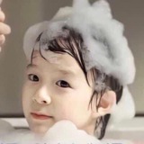 wtb kak
