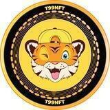 T99NFT Airdrop China