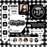 busybeemarket