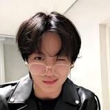 jajan bot, wtb