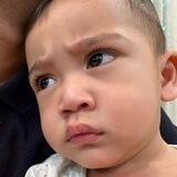 Ganteng