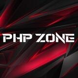 Php zone