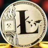 LitCoin Airdrop bot