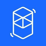 Fantom X Airdrop ||