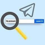 enSearch Bot
