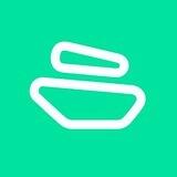 Zebec Lab Airdrop