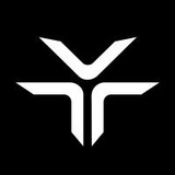 DeXe Airdrops Bot