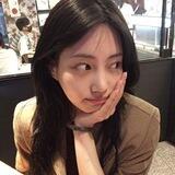 chuunhua