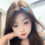 大橘子机器人