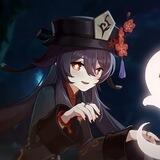 👻.ྀི ヰ 𝗚𝗛𝗢𝗦𝗧 𝗚𝗜𝗥𝗟 !