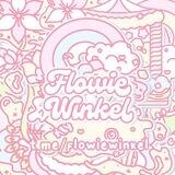 flowie archive