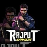 RE_Support_Bot