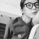 kate.