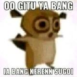 Keyy