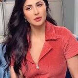 Actress viral video