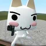 alyyn's bot.
