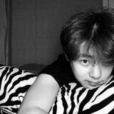 ㅤㅤ — 𝐉𝐉𝐎𝐑𝐄𝐗.
