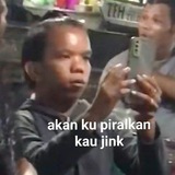sinibg