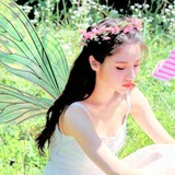 gemy