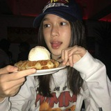 Lousy jajan