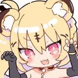 loli_twitter_bot