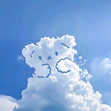 Awan