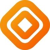 DeFi Pool Share Airdrop Bot